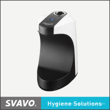 Automatic Hand Sanitizer Dispenser of Bathroom Accessories (V-480)